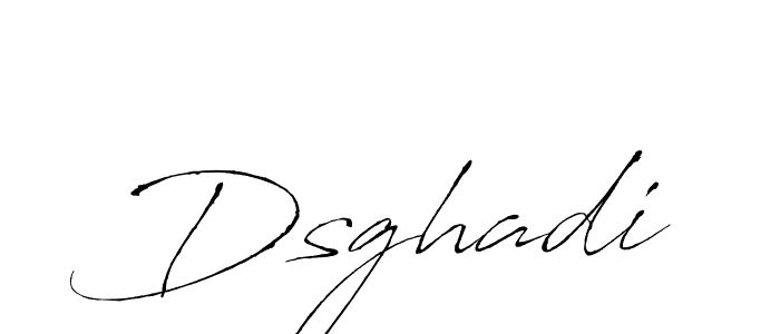 Check out images of Autograph of Dsghadi name. Actor Dsghadi Signature Style. Antro_Vectra is a professional sign style online. Dsghadi signature style 6 images and pictures png