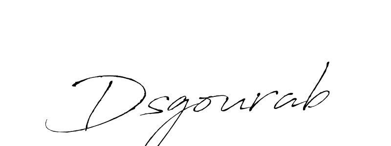 Best and Professional Signature Style for Dsgourab. Antro_Vectra Best Signature Style Collection. Dsgourab signature style 6 images and pictures png