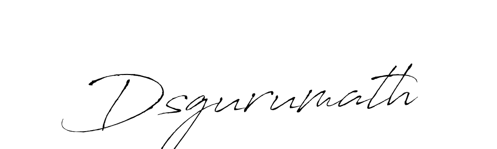 Check out images of Autograph of Dsgurumath name. Actor Dsgurumath Signature Style. Antro_Vectra is a professional sign style online. Dsgurumath signature style 6 images and pictures png