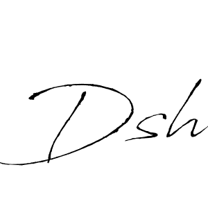 You can use this online signature creator to create a handwritten signature for the name Dsh. This is the best online autograph maker. Dsh signature style 6 images and pictures png