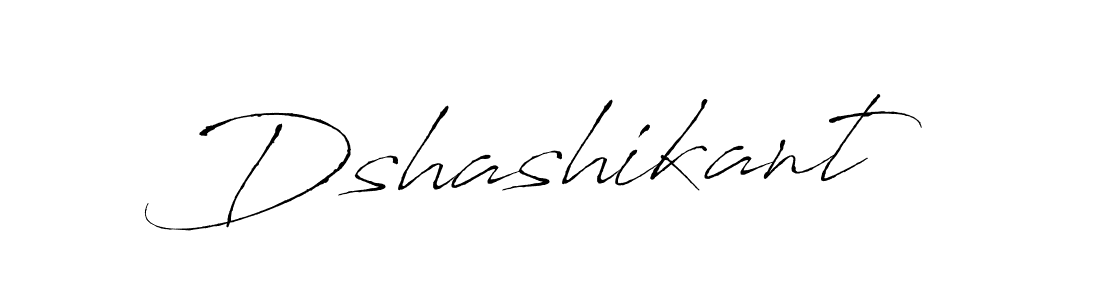 Make a short Dshashikant signature style. Manage your documents anywhere anytime using Antro_Vectra. Create and add eSignatures, submit forms, share and send files easily. Dshashikant signature style 6 images and pictures png