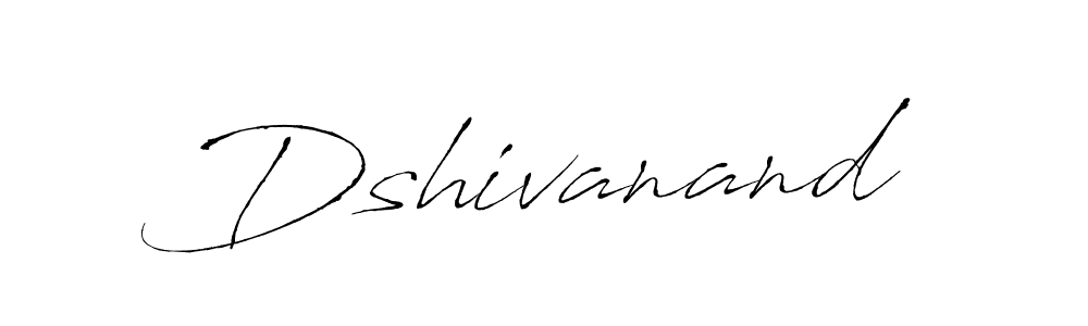 You can use this online signature creator to create a handwritten signature for the name Dshivanand. This is the best online autograph maker. Dshivanand signature style 6 images and pictures png