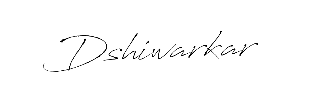 Check out images of Autograph of Dshiwarkar name. Actor Dshiwarkar Signature Style. Antro_Vectra is a professional sign style online. Dshiwarkar signature style 6 images and pictures png