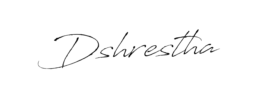 You can use this online signature creator to create a handwritten signature for the name Dshrestha. This is the best online autograph maker. Dshrestha signature style 6 images and pictures png
