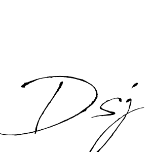 You can use this online signature creator to create a handwritten signature for the name Dsj. This is the best online autograph maker. Dsj signature style 6 images and pictures png