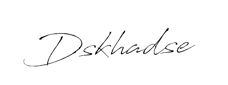 Check out images of Autograph of Dskhadse name. Actor Dskhadse Signature Style. Antro_Vectra is a professional sign style online. Dskhadse signature style 6 images and pictures png