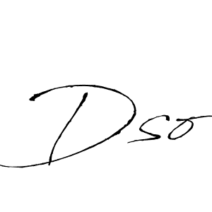 Here are the top 10 professional signature styles for the name Dso. These are the best autograph styles you can use for your name. Dso signature style 6 images and pictures png