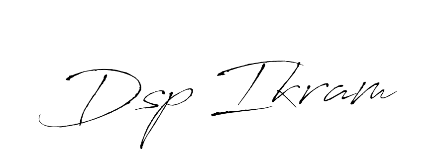 You can use this online signature creator to create a handwritten signature for the name Dsp Ikram. This is the best online autograph maker. Dsp Ikram signature style 6 images and pictures png