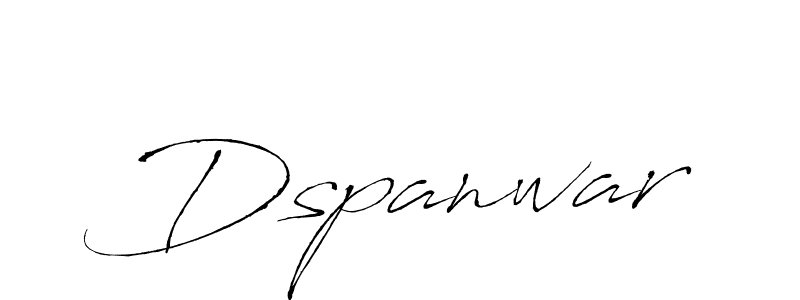 Here are the top 10 professional signature styles for the name Dspanwar. These are the best autograph styles you can use for your name. Dspanwar signature style 6 images and pictures png