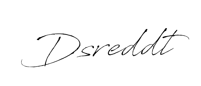 Here are the top 10 professional signature styles for the name Dsreddt. These are the best autograph styles you can use for your name. Dsreddt signature style 6 images and pictures png