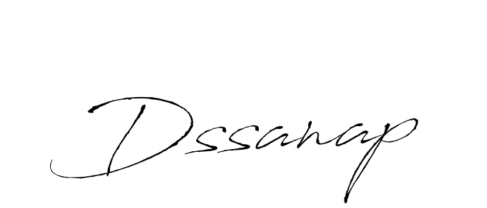 Check out images of Autograph of Dssanap name. Actor Dssanap Signature Style. Antro_Vectra is a professional sign style online. Dssanap signature style 6 images and pictures png