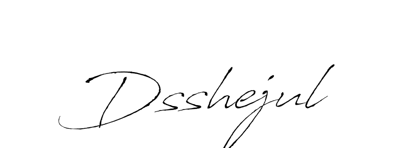 You can use this online signature creator to create a handwritten signature for the name Dsshejul. This is the best online autograph maker. Dsshejul signature style 6 images and pictures png