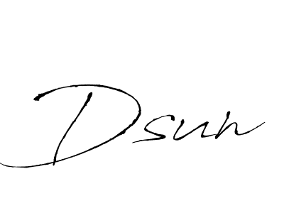 You can use this online signature creator to create a handwritten signature for the name Dsun. This is the best online autograph maker. Dsun signature style 6 images and pictures png