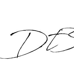 if you are searching for the best signature style for your name Dt3. so please give up your signature search. here we have designed multiple signature styles  using Antro_Vectra. Dt3 signature style 6 images and pictures png