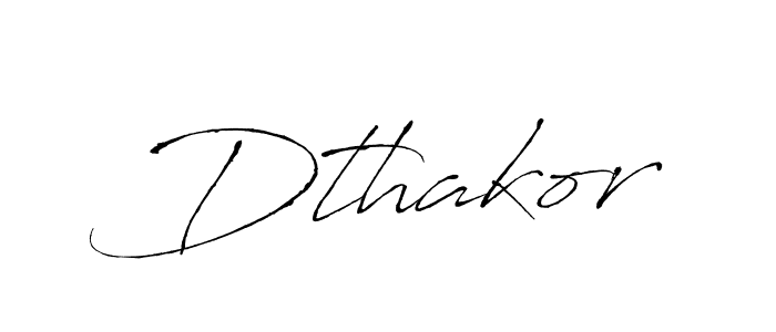 Check out images of Autograph of Dthakor name. Actor Dthakor Signature Style. Antro_Vectra is a professional sign style online. Dthakor signature style 6 images and pictures png
