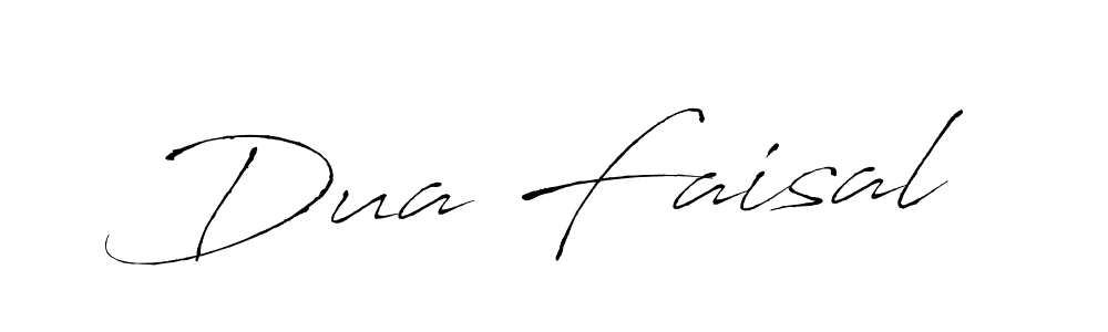 See photos of Dua Faisal official signature by Spectra . Check more albums & portfolios. Read reviews & check more about Antro_Vectra font. Dua Faisal signature style 6 images and pictures png