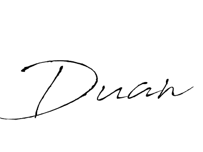 Check out images of Autograph of Duan name. Actor Duan Signature Style. Antro_Vectra is a professional sign style online. Duan signature style 6 images and pictures png