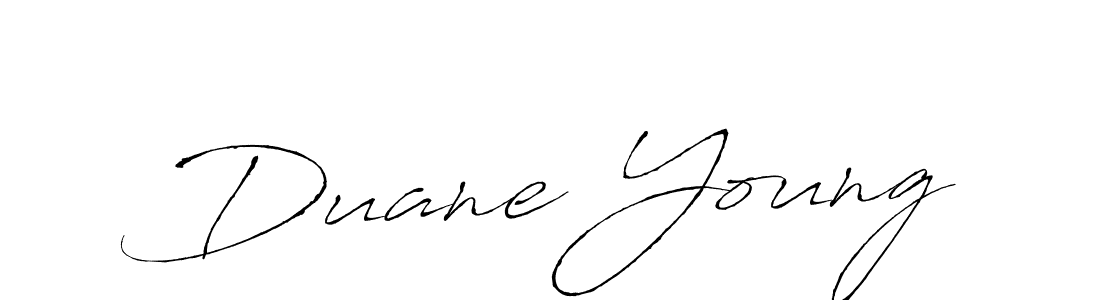 Make a short Duane Young signature style. Manage your documents anywhere anytime using Antro_Vectra. Create and add eSignatures, submit forms, share and send files easily. Duane Young signature style 6 images and pictures png