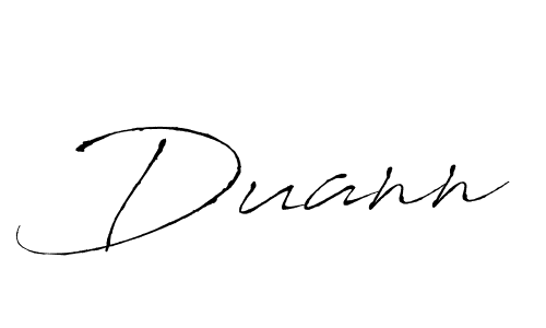 Also we have Duann name is the best signature style. Create professional handwritten signature collection using Antro_Vectra autograph style. Duann signature style 6 images and pictures png
