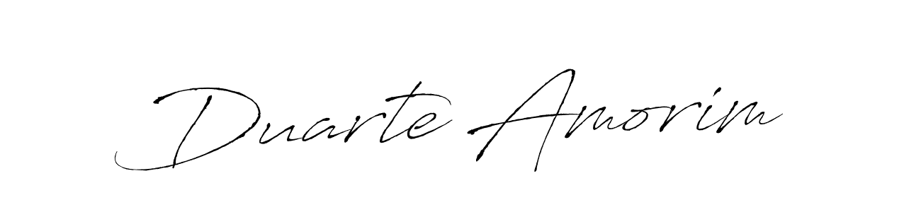 Make a short Duarte Amorim signature style. Manage your documents anywhere anytime using Antro_Vectra. Create and add eSignatures, submit forms, share and send files easily. Duarte Amorim signature style 6 images and pictures png