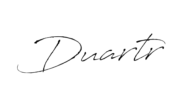 Make a beautiful signature design for name Duartr. Use this online signature maker to create a handwritten signature for free. Duartr signature style 6 images and pictures png