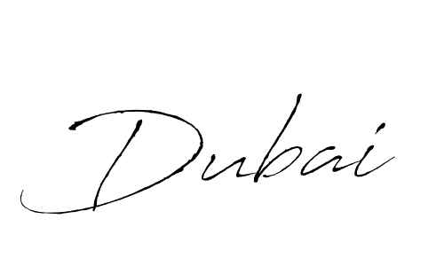 Here are the top 10 professional signature styles for the name Dubai. These are the best autograph styles you can use for your name. Dubai signature style 6 images and pictures png