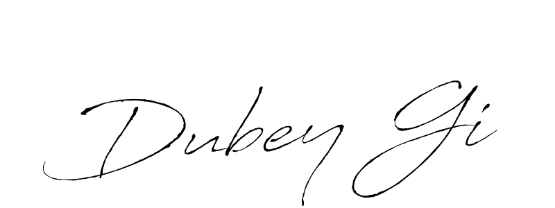 Make a short Dubey Gi signature style. Manage your documents anywhere anytime using Antro_Vectra. Create and add eSignatures, submit forms, share and send files easily. Dubey Gi signature style 6 images and pictures png