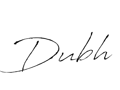 It looks lik you need a new signature style for name Dubh. Design unique handwritten (Antro_Vectra) signature with our free signature maker in just a few clicks. Dubh signature style 6 images and pictures png