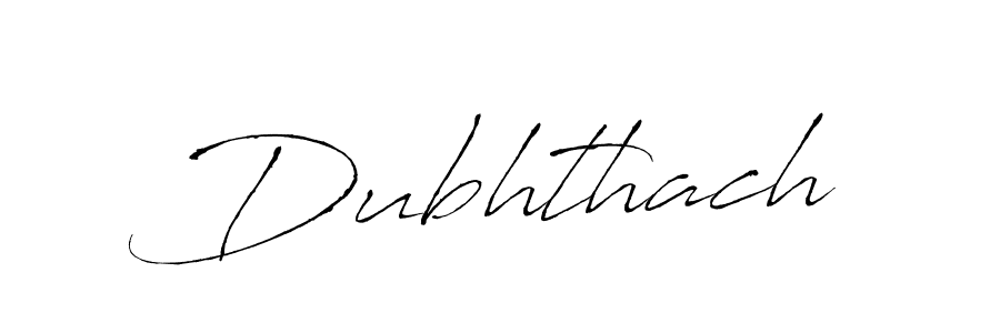 You can use this online signature creator to create a handwritten signature for the name Dubhthach. This is the best online autograph maker. Dubhthach signature style 6 images and pictures png