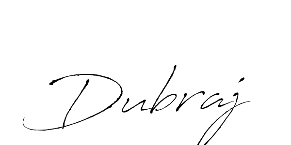 Make a short Dubraj signature style. Manage your documents anywhere anytime using Antro_Vectra. Create and add eSignatures, submit forms, share and send files easily. Dubraj signature style 6 images and pictures png