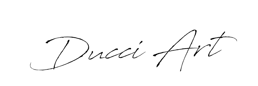Also You can easily find your signature by using the search form. We will create Ducci Art name handwritten signature images for you free of cost using Antro_Vectra sign style. Ducci Art signature style 6 images and pictures png