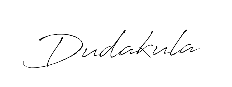 See photos of Dudakula official signature by Spectra . Check more albums & portfolios. Read reviews & check more about Antro_Vectra font. Dudakula signature style 6 images and pictures png
