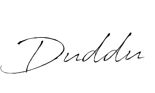 Here are the top 10 professional signature styles for the name Duddu. These are the best autograph styles you can use for your name. Duddu signature style 6 images and pictures png