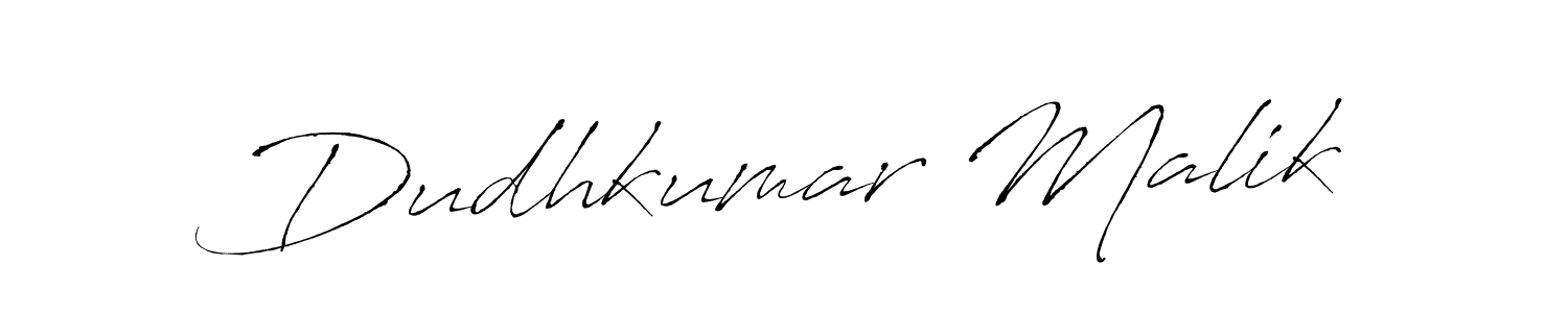 Check out images of Autograph of Dudhkumar Malik name. Actor Dudhkumar Malik Signature Style. Antro_Vectra is a professional sign style online. Dudhkumar Malik signature style 6 images and pictures png
