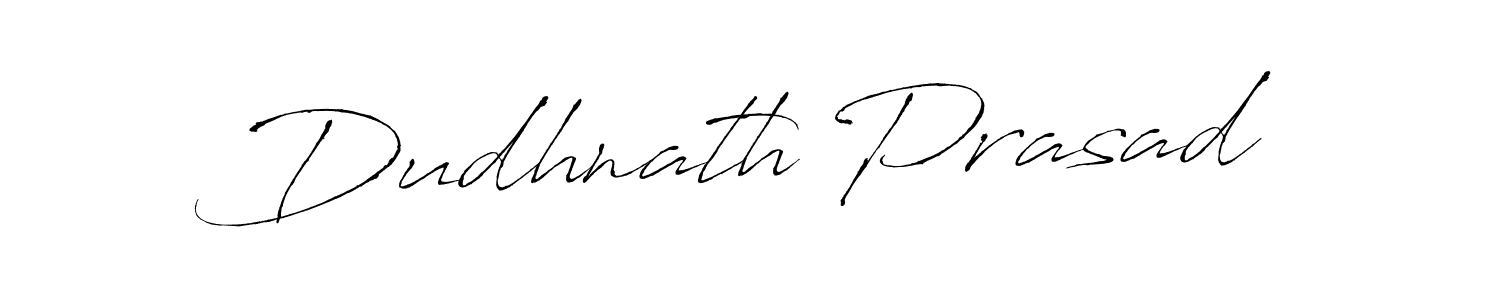 Here are the top 10 professional signature styles for the name Dudhnath Prasad. These are the best autograph styles you can use for your name. Dudhnath Prasad signature style 6 images and pictures png