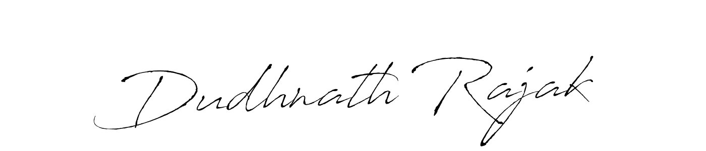 Check out images of Autograph of Dudhnath Rajak name. Actor Dudhnath Rajak Signature Style. Antro_Vectra is a professional sign style online. Dudhnath Rajak signature style 6 images and pictures png