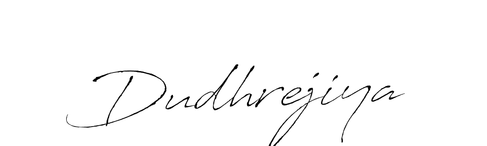 Check out images of Autograph of Dudhrejiya name. Actor Dudhrejiya Signature Style. Antro_Vectra is a professional sign style online. Dudhrejiya signature style 6 images and pictures png