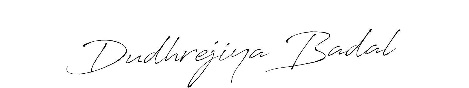 Best and Professional Signature Style for Dudhrejiya Badal. Antro_Vectra Best Signature Style Collection. Dudhrejiya Badal signature style 6 images and pictures png