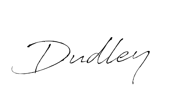 Make a short Dudley signature style. Manage your documents anywhere anytime using Antro_Vectra. Create and add eSignatures, submit forms, share and send files easily. Dudley signature style 6 images and pictures png