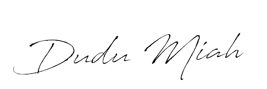 Best and Professional Signature Style for Dudu Miah. Antro_Vectra Best Signature Style Collection. Dudu Miah signature style 6 images and pictures png