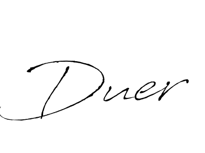 Similarly Antro_Vectra is the best handwritten signature design. Signature creator online .You can use it as an online autograph creator for name Duer. Duer signature style 6 images and pictures png