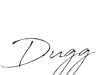 Make a beautiful signature design for name Dugg. Use this online signature maker to create a handwritten signature for free. Dugg signature style 6 images and pictures png