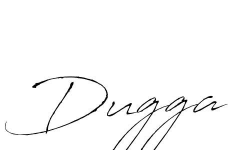 You can use this online signature creator to create a handwritten signature for the name Dugga. This is the best online autograph maker. Dugga signature style 6 images and pictures png