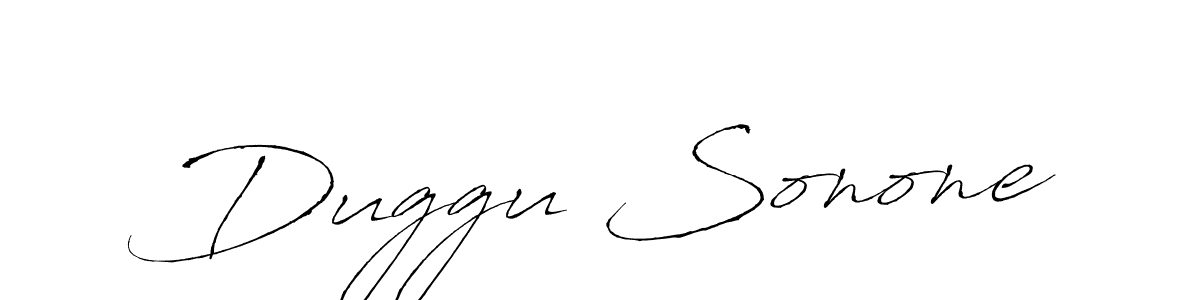 Best and Professional Signature Style for Duggu Sonone. Antro_Vectra Best Signature Style Collection. Duggu Sonone signature style 6 images and pictures png