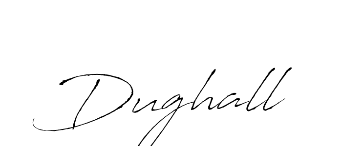 Also You can easily find your signature by using the search form. We will create Dughall name handwritten signature images for you free of cost using Antro_Vectra sign style. Dughall signature style 6 images and pictures png