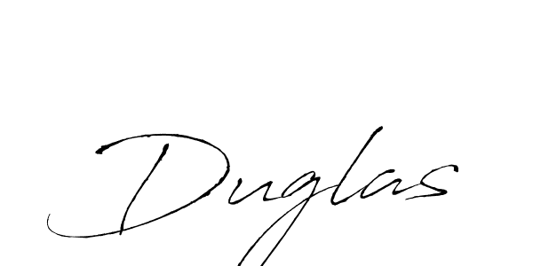 How to make Duglas name signature. Use Antro_Vectra style for creating short signs online. This is the latest handwritten sign. Duglas signature style 6 images and pictures png