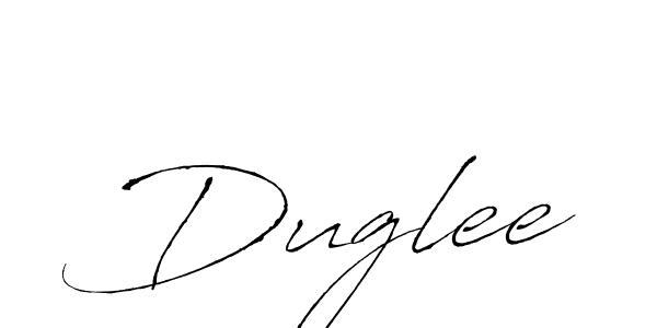 Check out images of Autograph of Duglee name. Actor Duglee Signature Style. Antro_Vectra is a professional sign style online. Duglee signature style 6 images and pictures png