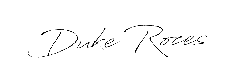 Here are the top 10 professional signature styles for the name Duke Roces. These are the best autograph styles you can use for your name. Duke Roces signature style 6 images and pictures png