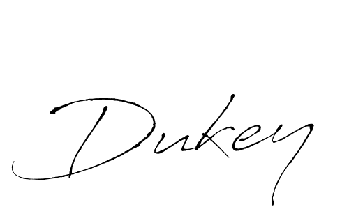 You can use this online signature creator to create a handwritten signature for the name Dukey. This is the best online autograph maker. Dukey signature style 6 images and pictures png