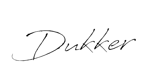 if you are searching for the best signature style for your name Dukker. so please give up your signature search. here we have designed multiple signature styles  using Antro_Vectra. Dukker signature style 6 images and pictures png